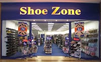 Shoe Zone Limited 741199 Image 0
